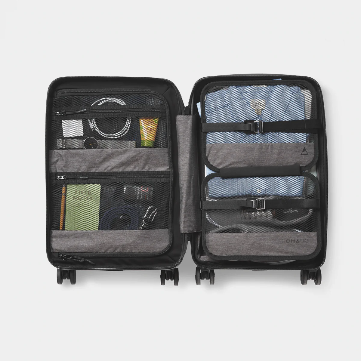 Product image 27