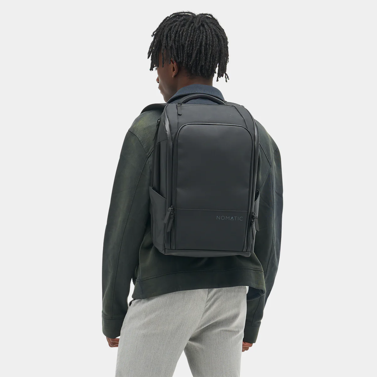 Product image 42