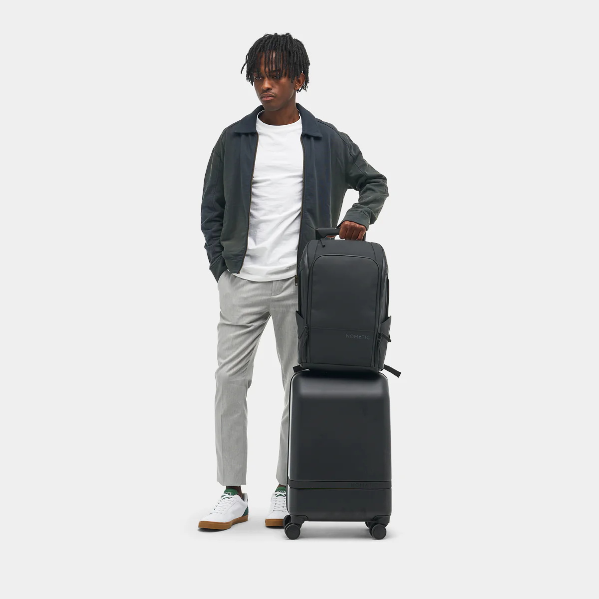 Product image 44