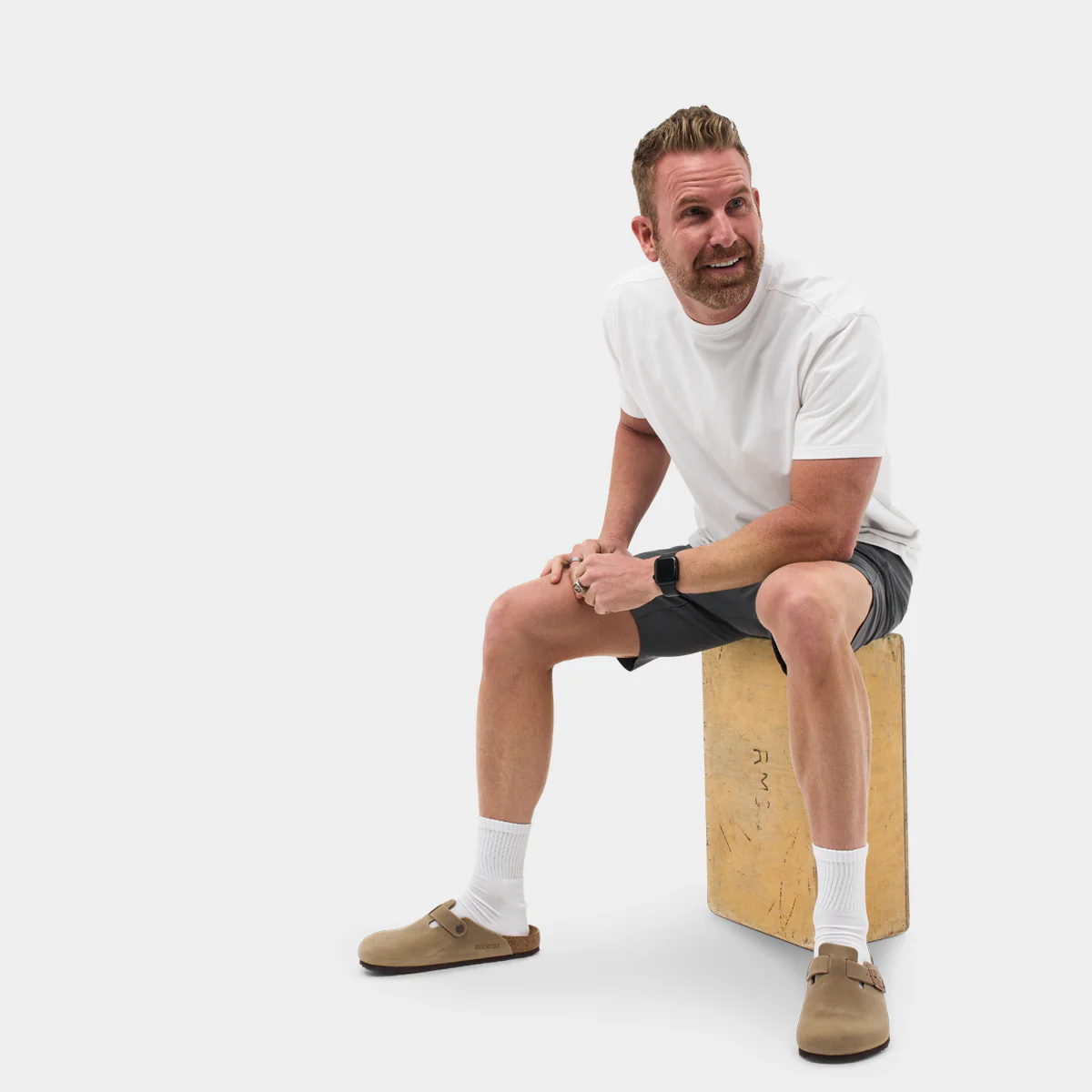 Product image 53