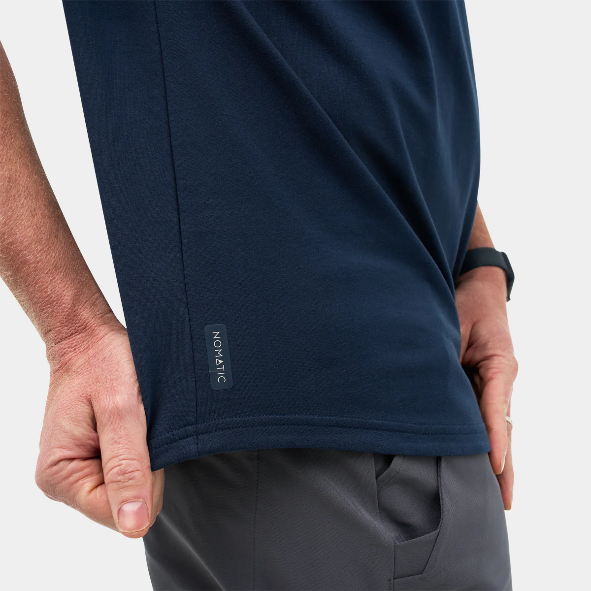 Product image 67