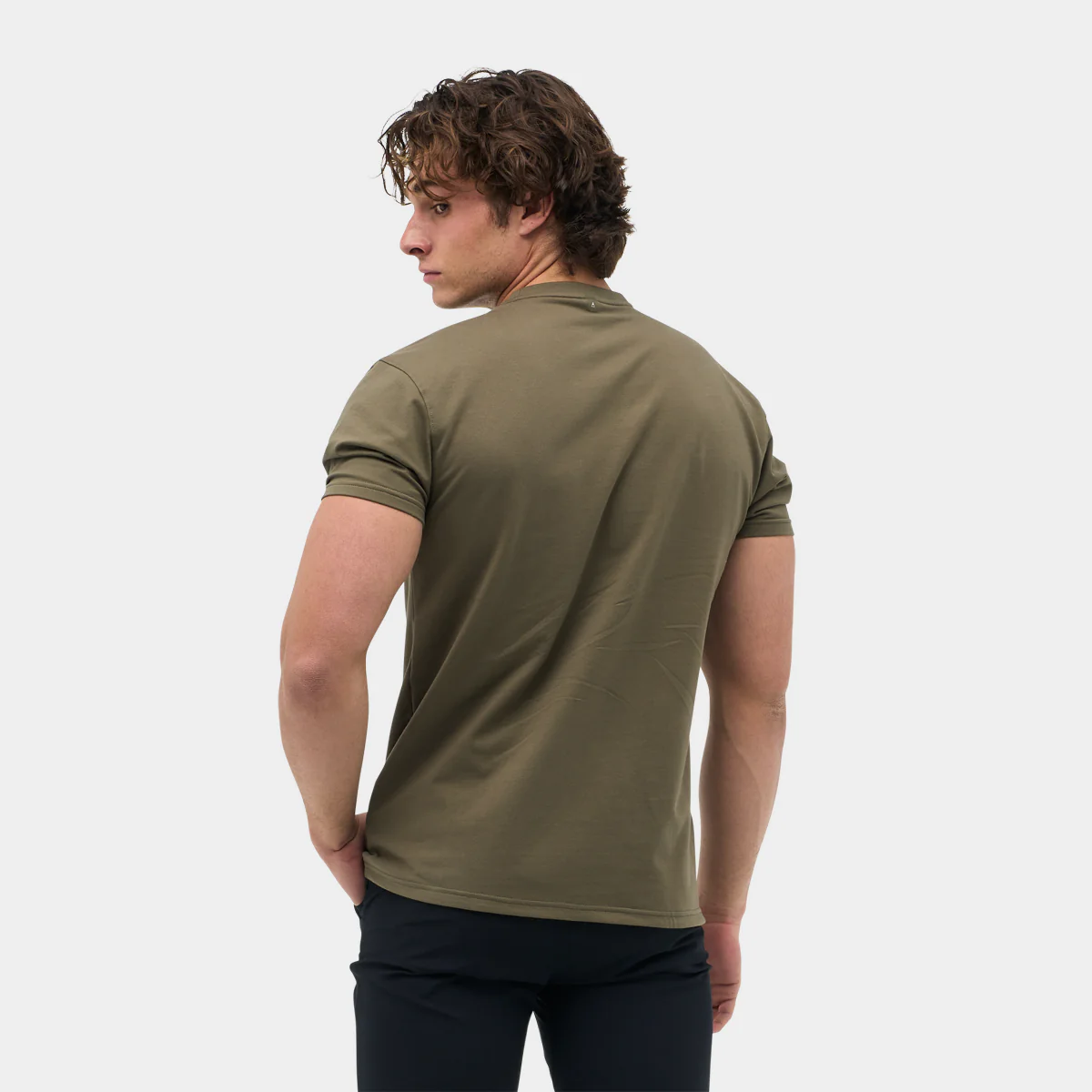 Product image 70