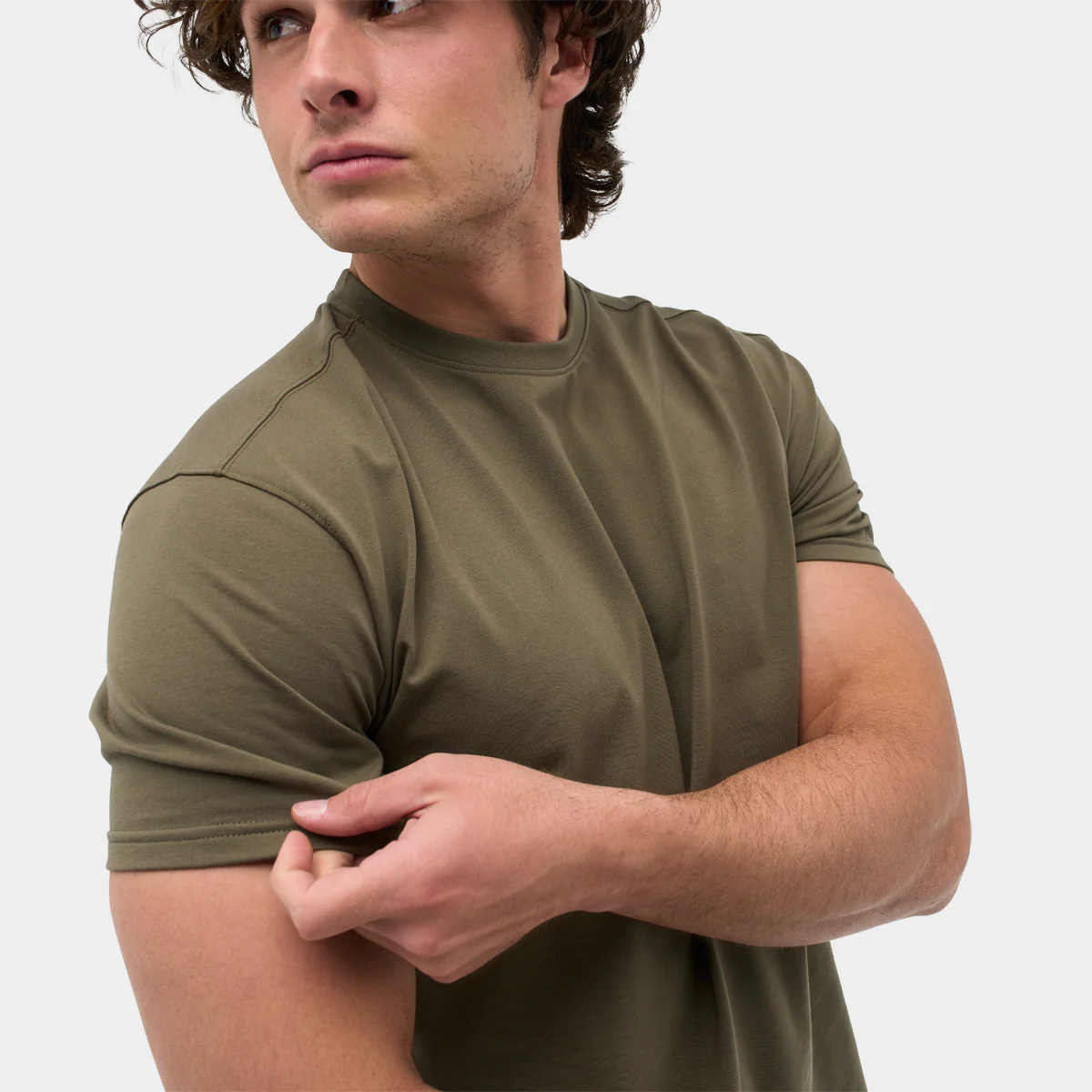 Product image 71