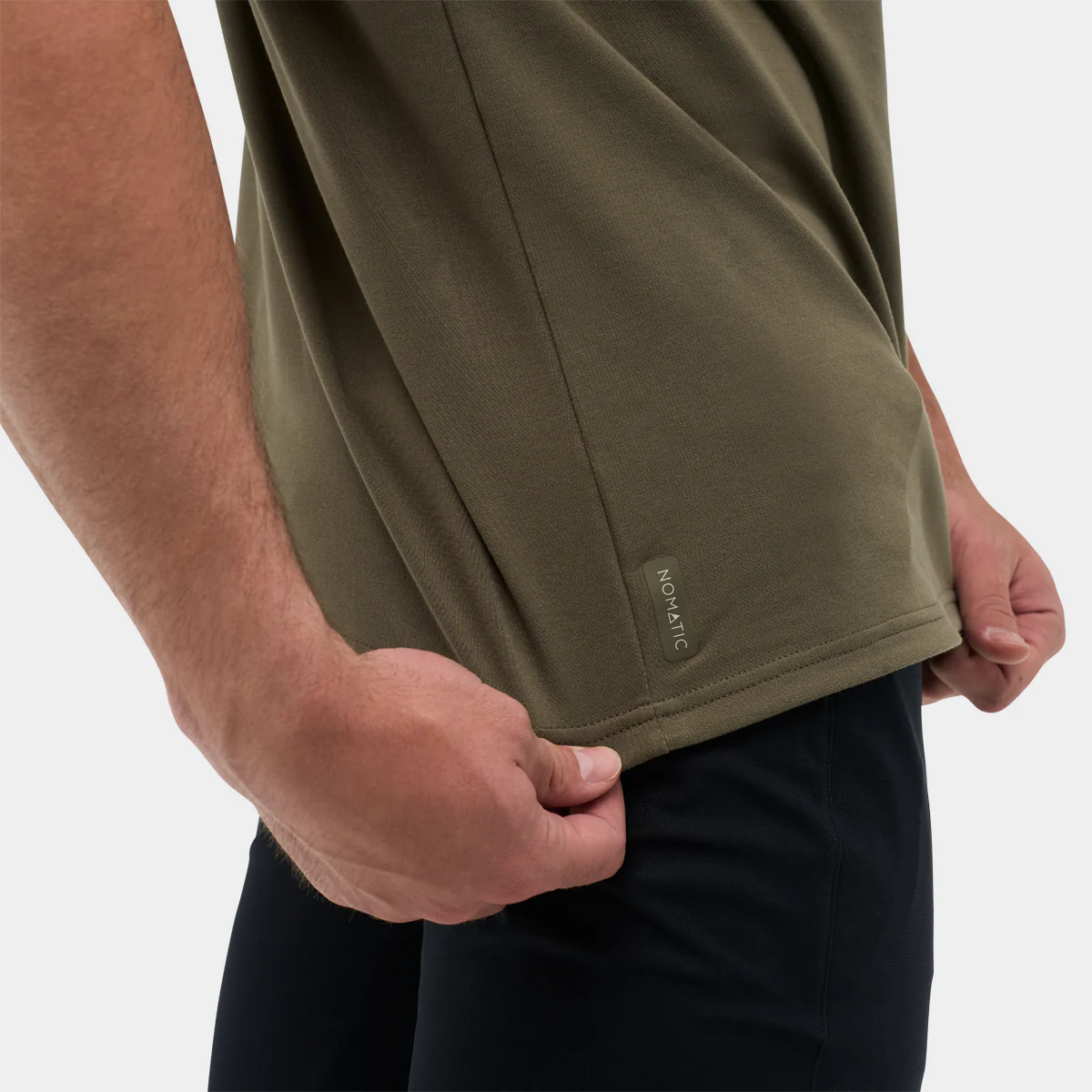 Product image 72