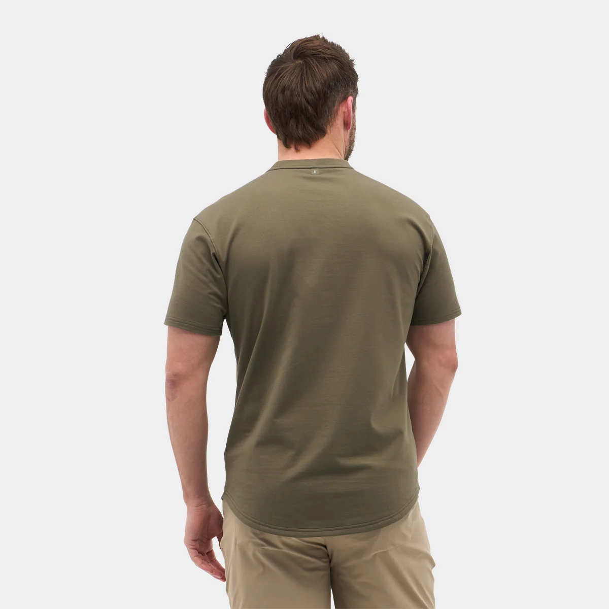 Product image 74