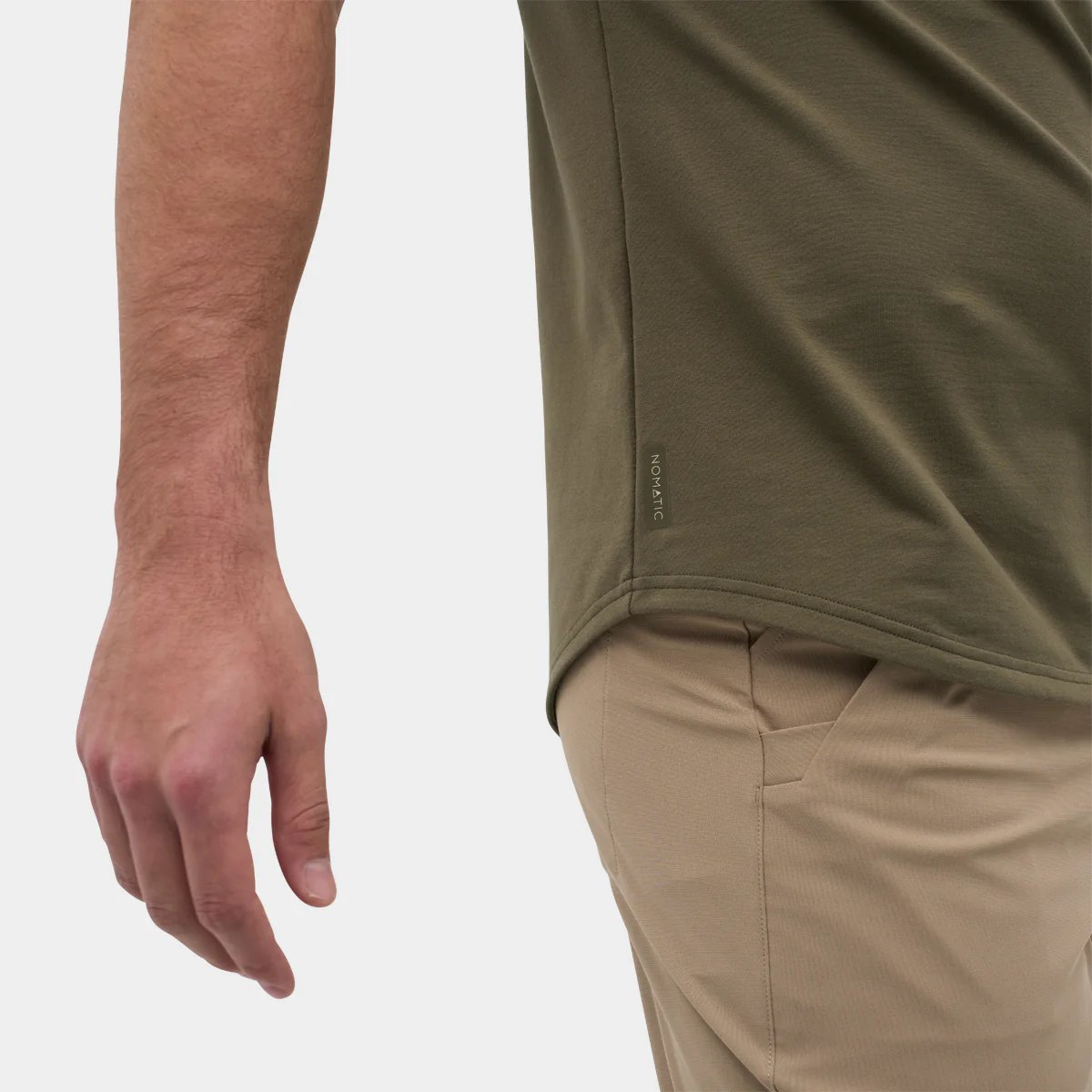Product image 78